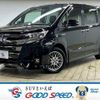 toyota noah 2019 quick_quick_DAA-ZWR80W_ZWR80-0398162 image 1