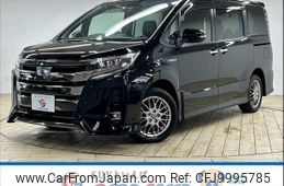 toyota noah 2019 quick_quick_DAA-ZWR80W_ZWR80-0398162