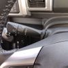 daihatsu wake 2019 quick_quick_LA700S_LA700S-0142302 image 16