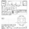 toyota 86 2016 CFJ1835068 image 3