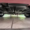 toyota corolla-fielder 2015 -TOYOTA--Corolla Fielder DAA-NKE165G--NKE165-7107051---TOYOTA--Corolla Fielder DAA-NKE165G--NKE165-7107051- image 20