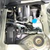 suzuki carry-truck 2024 CFJ1732138 image 17