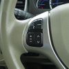 suzuki spacia 2015 -SUZUKI--Spacia DAA-MK42S--MK42S-103963---SUZUKI--Spacia DAA-MK42S--MK42S-103963- image 10