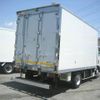 isuzu elf-truck 2017 GOO_NET_EXCHANGE_0560040A30250605W001 image 3