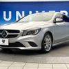 mercedes-benz cla-class 2016 -MERCEDES-BENZ--Benz CLA DBA-117944--WDD1179442N348876---MERCEDES-BENZ--Benz CLA DBA-117944--WDD1179442N348876- image 18