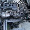 toyota dyna-truck 2019 GOO_NET_EXCHANGE_0580589A30250515W001 image 32