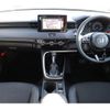 honda vezel 2023 -HONDA--VEZEL 6AA-RV6--RV6-1017412---HONDA--VEZEL 6AA-RV6--RV6-1017412- image 4