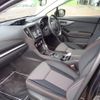 subaru xv 2019 -SUBARU--Subaru XV 5AA-GTE--GTE-018953---SUBARU--Subaru XV 5AA-GTE--GTE-018953- image 3
