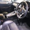 porsche macan 2018 quick_quick_DBA-95BCTL_WP1ZZZ95ZJLB81625 image 7