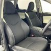 toyota prius-α 2016 CFJ1534291 image 13