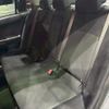 mitsubishi lancer 2013 CFJ1519289 image 63