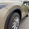 mazda cx-5 2022 -MAZDA--CX-5 6BA-KFEP--KFEP-504284---MAZDA--CX-5 6BA-KFEP--KFEP-504284- image 18