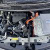 nissan note 2020 -NISSAN--Note DAA-SNE12--SNE12-031655---NISSAN--Note DAA-SNE12--SNE12-031655- image 19