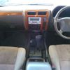 toyota land-cruiser-prado 2002 CFJ1299840 image 9