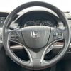 honda legend 2015 -HONDA--Legend DAA-KC2--KC2-1000868---HONDA--Legend DAA-KC2--KC2-1000868- image 18