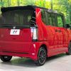 honda n-box 2015 quick_quick_JF2_JF2-2404232 image 18