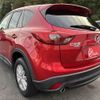 mazda cx-5 2015 -MAZDA--CX-5 LDA-KE2AW--KE2AW-203232---MAZDA--CX-5 LDA-KE2AW--KE2AW-203232- image 20