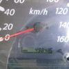 isuzu elf-truck 2007 CFJ1565814 image 32