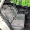 toyota rav4 2019 CFJ1723348 image 9