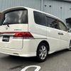 honda stepwagon 2006 -HONDA--Stepwgn DBA-RG1--RG1-1074349---HONDA--Stepwgn DBA-RG1--RG1-1074349- image 15