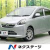 daihatsu mira-e-s 2012 quick_quick_LA300S_LA300S-1062818 image 1