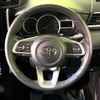 toyota roomy 2021 CFJ1785905 image 11