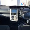 toyota voxy 2013 quick_quick_ZRR70G_ZRR70-0553598 image 2