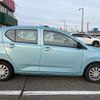 daihatsu mira-e-s 2018 -DAIHATSU--Mira e:s LA350S--0123417---DAIHATSU--Mira e:s LA350S--0123417- image 27