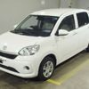 toyota passo 2021 -TOYOTA--Passo M710A-0037618---TOYOTA--Passo M710A-0037618- image 1