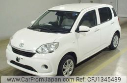 toyota passo 2021 -TOYOTA--Passo M710A-0037618---TOYOTA--Passo M710A-0037618-