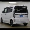 honda n-box 2018 -HONDA--N BOX DBA-JF3--JF3-1135703---HONDA--N BOX DBA-JF3--JF3-1135703- image 20