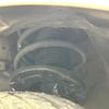 mazda axela 2015 -MAZDA--Axela DBA-BM5FS--BM5FS-203408---MAZDA--Axela DBA-BM5FS--BM5FS-203408- image 20