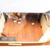 toyota hiace-van 2009 CFJ1695317 image 28