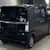 honda n-box 2014 -HONDA--N BOX JF1-1435747---HONDA--N BOX JF1-1435747- image 6