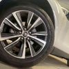 toyota harrier 2023 -TOYOTA--Harrier 6BA-MXUA80--MXUA80-0099309---TOYOTA--Harrier 6BA-MXUA80--MXUA80-0099309- image 16