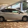nissan note 2018 CFJ1624219 image 4