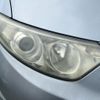 toyota estima 2006 -TOYOTA--Estima DBA-ACR50W--ACR50-7032963---TOYOTA--Estima DBA-ACR50W--ACR50-7032963- image 2