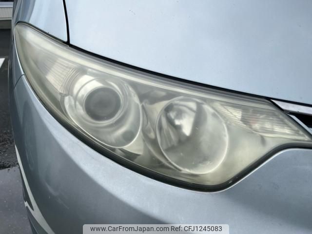 toyota estima 2006 -TOYOTA--Estima DBA-ACR50W--ACR50-7032963---TOYOTA--Estima DBA-ACR50W--ACR50-7032963- image 2