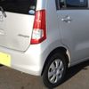 suzuki wagon-r 2012 -SUZUKI--Wagon R DBA-MH23S--MJ23S-168875---SUZUKI--Wagon R DBA-MH23S--MJ23S-168875- image 15