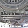 mazda familia-van 2021 -MAZDA 【豊田 400ｾ6196】--Familia Van 5BE-NCP160M--NCP160-7003898---MAZDA 【豊田 400ｾ6196】--Familia Van 5BE-NCP160M--NCP160-7003898- image 12