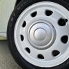 suzuki alto-lapin 2015 CFJ1818885 image 14