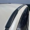 subaru outback 2018 quick_quick_BS9_BS9-052811 image 5