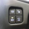 toyota crown 2018 -TOYOTA--Crown 6AA-AZSH20--AZSH20-1011340---TOYOTA--Crown 6AA-AZSH20--AZSH20-1011340- image 12