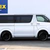 toyota hiace-van 2024 -TOYOTA--Hiace Van 3DF-GDH206V--GDH206-1101294---TOYOTA--Hiace Van 3DF-GDH206V--GDH206-1101294- image 10