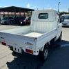 suzuki carry-truck 1999 c240e1a1557d44823e01217d252131cb image 9