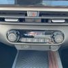 nissan note 2023 CFJ1793195 image 12