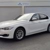 bmw 3-series 2014 -BMW--BMW 3 Series DBA-3B20--WBA3B16090NS56884---BMW--BMW 3 Series DBA-3B20--WBA3B16090NS56884- image 1