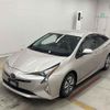 toyota prius 2016 -TOYOTA--Prius ZVW51-8011088---TOYOTA--Prius ZVW51-8011088- image 5