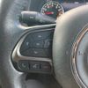 jeep renegade 2019 CFJ1553418 image 14
