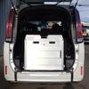 toyota noah 2019 quick_quick_ZRR80G_ZRR80-0544019 image 6